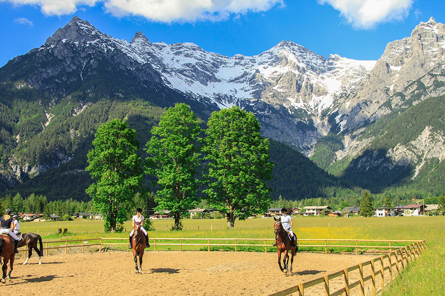 reiten-strasserwirt-stulrich