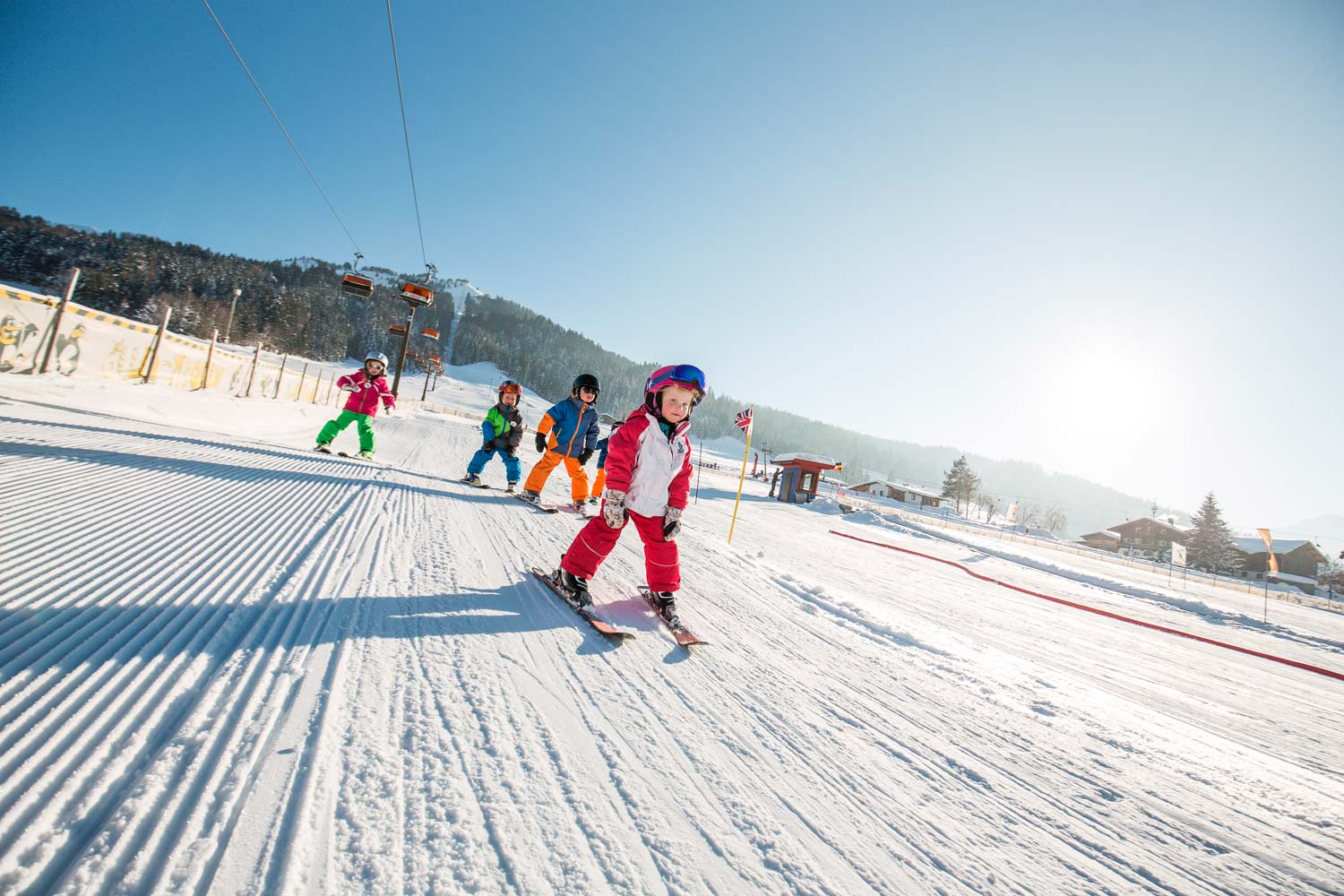 skifahren-im-pletzi-park.jpg