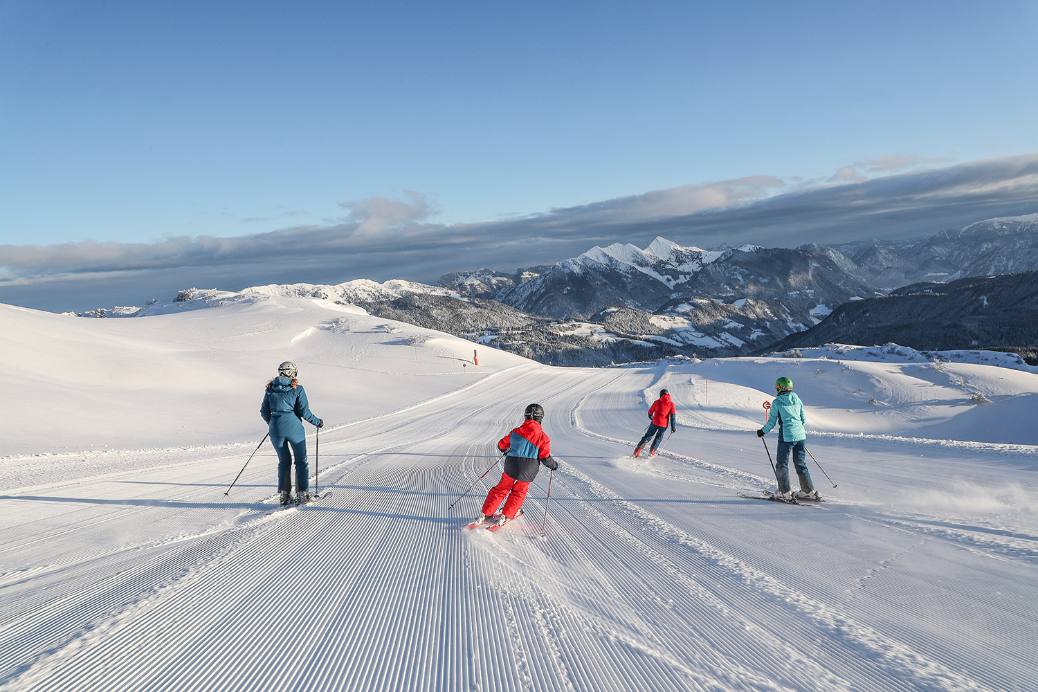 steinplatte-skifahren.jpg