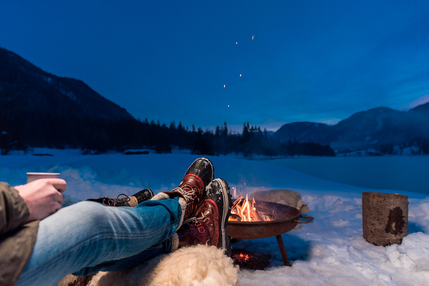 winter-pauschalurlaub.jpg