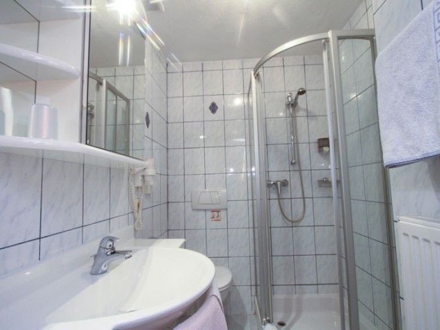badezimmer.jpg